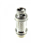 Clearomiseur Nautilus X 2ml - ASPIRE Clearomiseur Nautilus X 2ml - ASPIRE