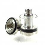 Clearomiseur Nautilus X 2ml - ASPIRE Clearomiseur Nautilus X 2ml - ASPIRE