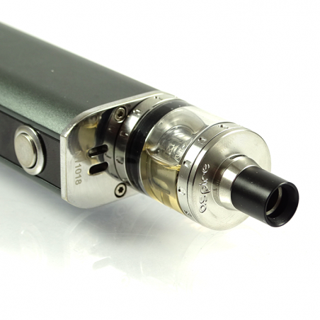 Clearomiseur Nautilus X 2ml - ASPIRE Clearomiseur Nautilus X 2ml - ASPIRE