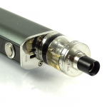 Clearomiseur Nautilus X 2ml - ASPIRE Clearomiseur Nautilus X 2ml - ASPIRE