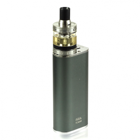 Clearomiseur Nautilus X 2ml - ASPIRE Clearomiseur Nautilus X 2ml - ASPIRE