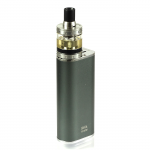 Clearomiseur Nautilus X 2ml - ASPIRE Clearomiseur Nautilus X 2ml - ASPIRE