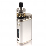 Clearomiseur Nautilus X 2ml - ASPIRE Clearomiseur Nautilus X 2ml - ASPIRE