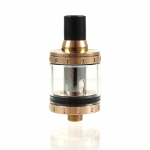Clearomiseur Nautilus X 2ml - ASPIRE Clearomiseur Nautilus X 2ml - ASPIRE