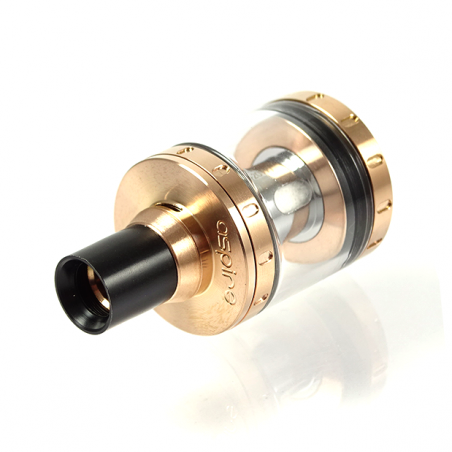 Clearomiseur Nautilus X 2ml - ASPIRE Clearomiseur Nautilus X 2ml - ASPIRE