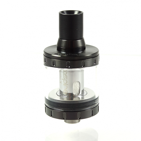 Clearomiseur Nautilus X 2ml - ASPIRE Clearomiseur Nautilus X 2ml - ASPIRE