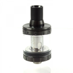 Clearomiseur Nautilus X 2ml - ASPIRE Clearomiseur Nautilus X 2ml - ASPIRE