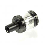 Clearomiseur Nautilus X 2ml - ASPIRE Clearomiseur Nautilus X 2ml - ASPIRE