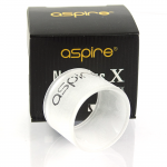 Réservoir Nautilus X - ASPIRE