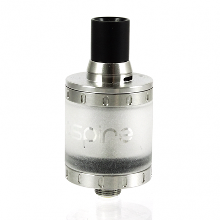 Réservoir 2ml Nautilus X - ASPIRE Réservoir 2ml Nautilus X - ASPIRE