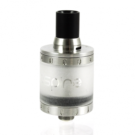 Réservoir 2ml Nautilus X - ASPIRE