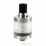 Réservoir 2ml Nautilus X - ASPIRE Réservoir 2ml Nautilus X - ASPIRE
