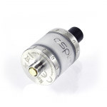 Réservoir 2ml Nautilus X - ASPIRE Réservoir 2ml Nautilus X - ASPIRE