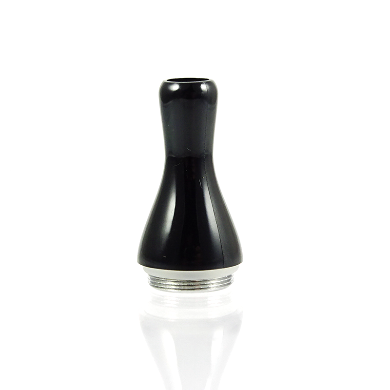 Drip Tip T2 - KANGER