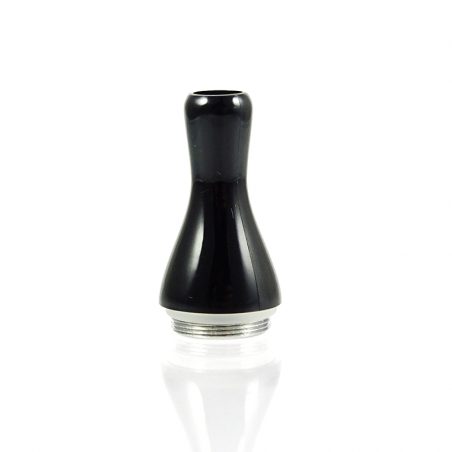 Drip Tip T2 - KANGER