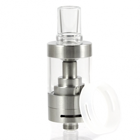 Clearomiseur GS Air 2 de 2.5ml - ELEAF