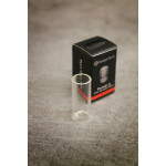 Tube Pyrex Mini Protank