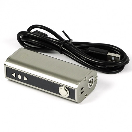 Box ISTICK 40W TC - ELEAF