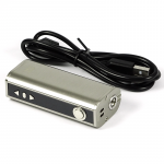 Box ISTICK 40W TC - ELEAF