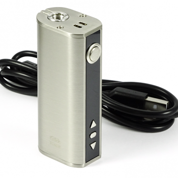 Box ISTICK 40W TC - ELEAF