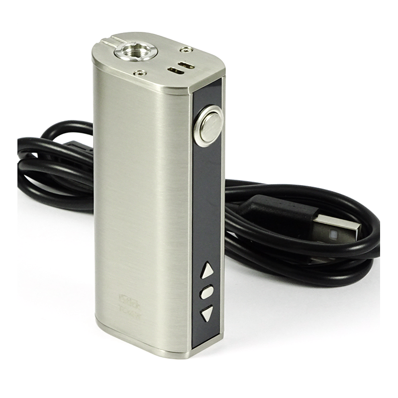 Box ISTICK 40W TC - ELEAF