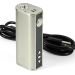 Box ISTICK 40W TC - ELEAF