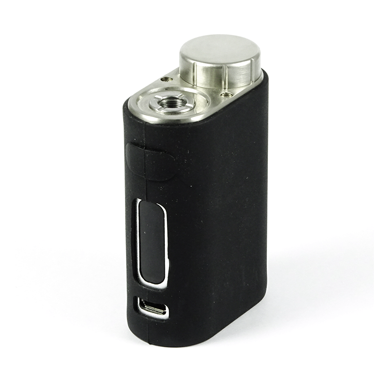 Étui en silicone Istick PICO - ELEAF