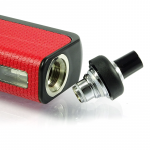 Box eGo AIO 2100mAh - JOYETECH Box eGo AIO 2100mAh - JOYETECH