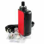 Box eGo AIO 2100mAh - JOYETECH Box eGo AIO 2100mAh - JOYETECH