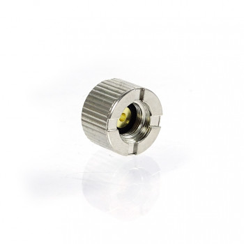 Adaptateur iStick BASIC eGo/510 - ELEAF