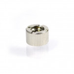 Adaptateur iStick BASIC eGo/510 - ELEAF Adaptateur iStick BASIC eGo/510 - ELEAF