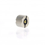Adaptateur iStick BASIC eGo/510 - ELEAF Adaptateur iStick BASIC eGo/510 - ELEAF
