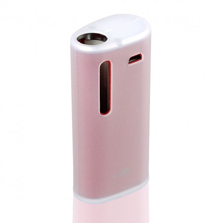 Housse silicone iStick BASIC - ELEAF