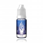 E-liquide PRIME15 - HALO E-liquide PRIME15 - HALO