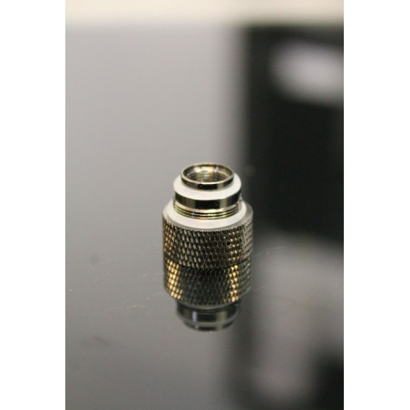 Bague BCC pour T3S Bague BCC pour T3S