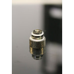 Bague BCC pour T3S Bague BCC pour T3S