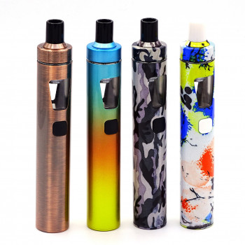 Pack eGo AIO 1500mAh - JOYETECH