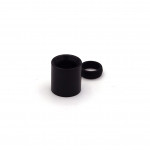 Drip Tip Nautilus X - ASPIRE