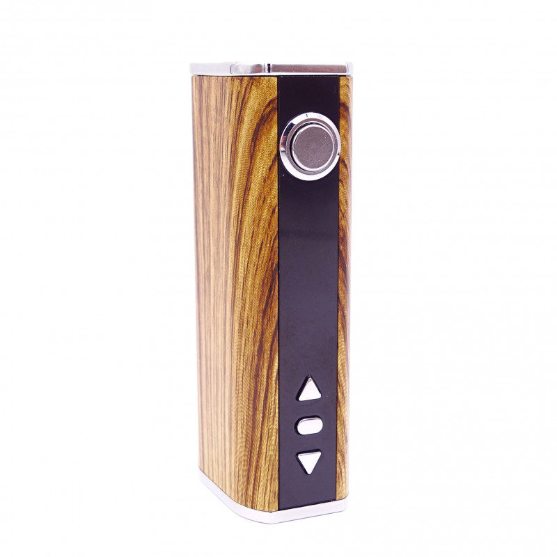 Box ISTICK 40W TC - ELEAF