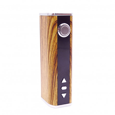 Box ISTICK 40W TC - ELEAF