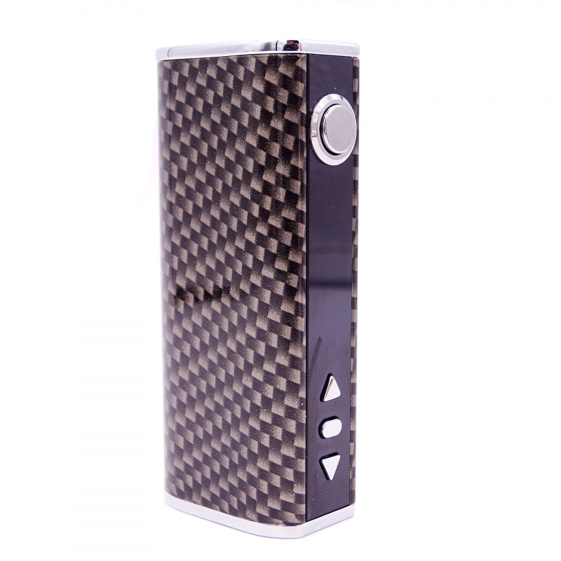 Box ISTICK 40W TC - ELEAF