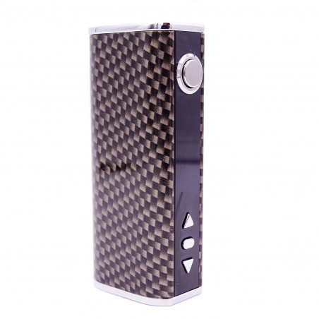 Box ISTICK 40W TC - ELEAF