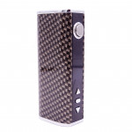 Box ISTICK 40W TC - ELEAF