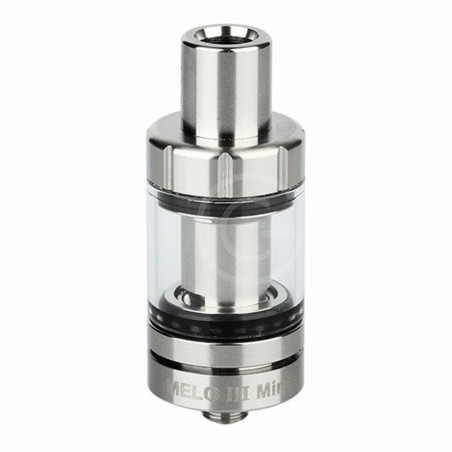 Melo 3 mini Melo 3 mini