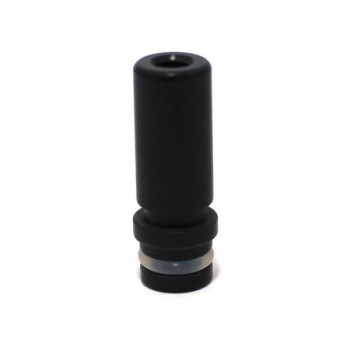 Drip Tip Téflon