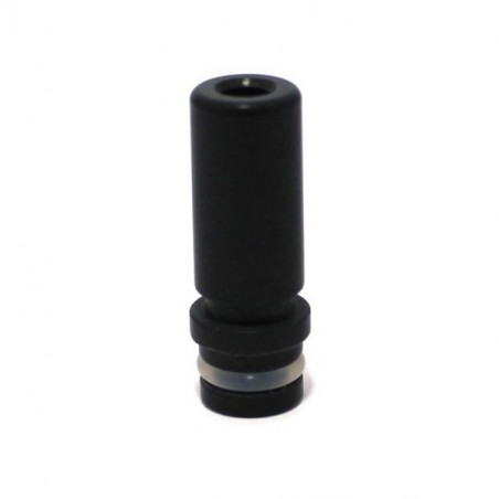 Drip Tip Téflon