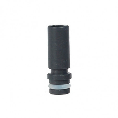 Drip Tip Téflon Drip Tip Téflon
