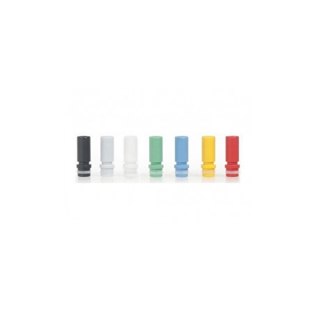 Drip Tip Téflon