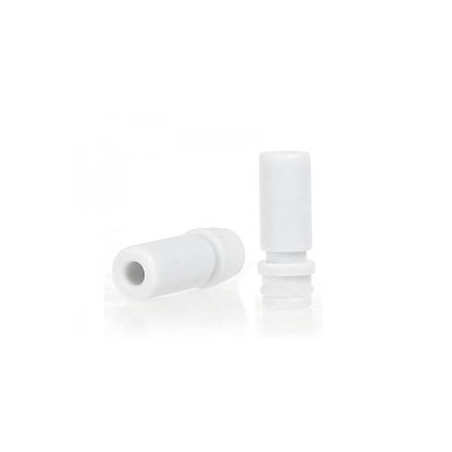 Drip Tip Téflon