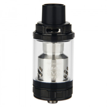 CLEAROMISEUR DEVIL - VAPORESSO
